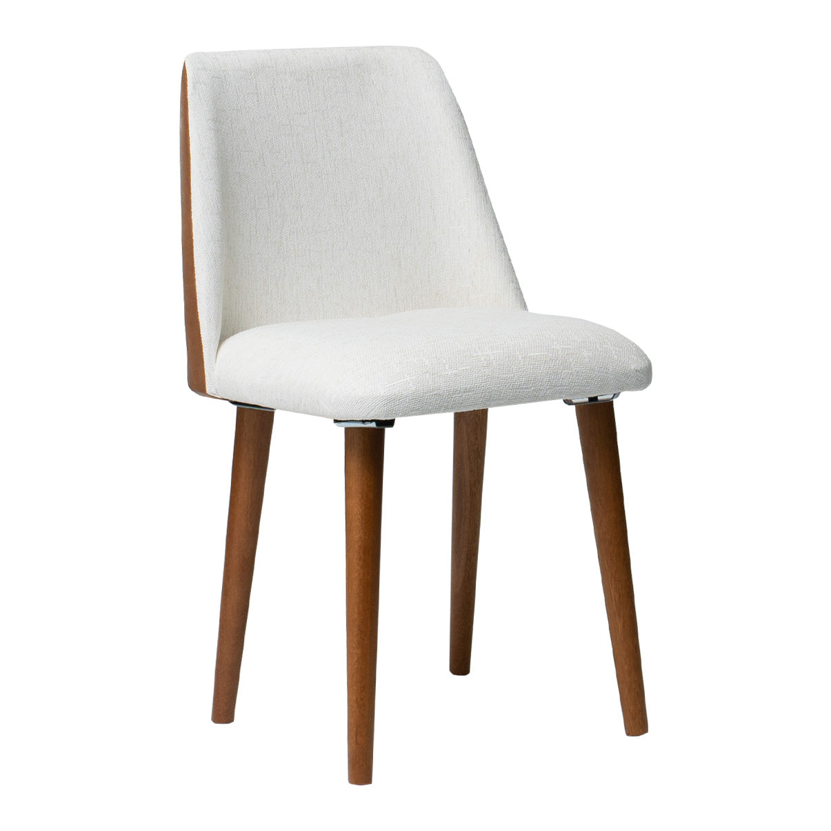 Cadeira Para Mesa e Sala de Jantar Elegance