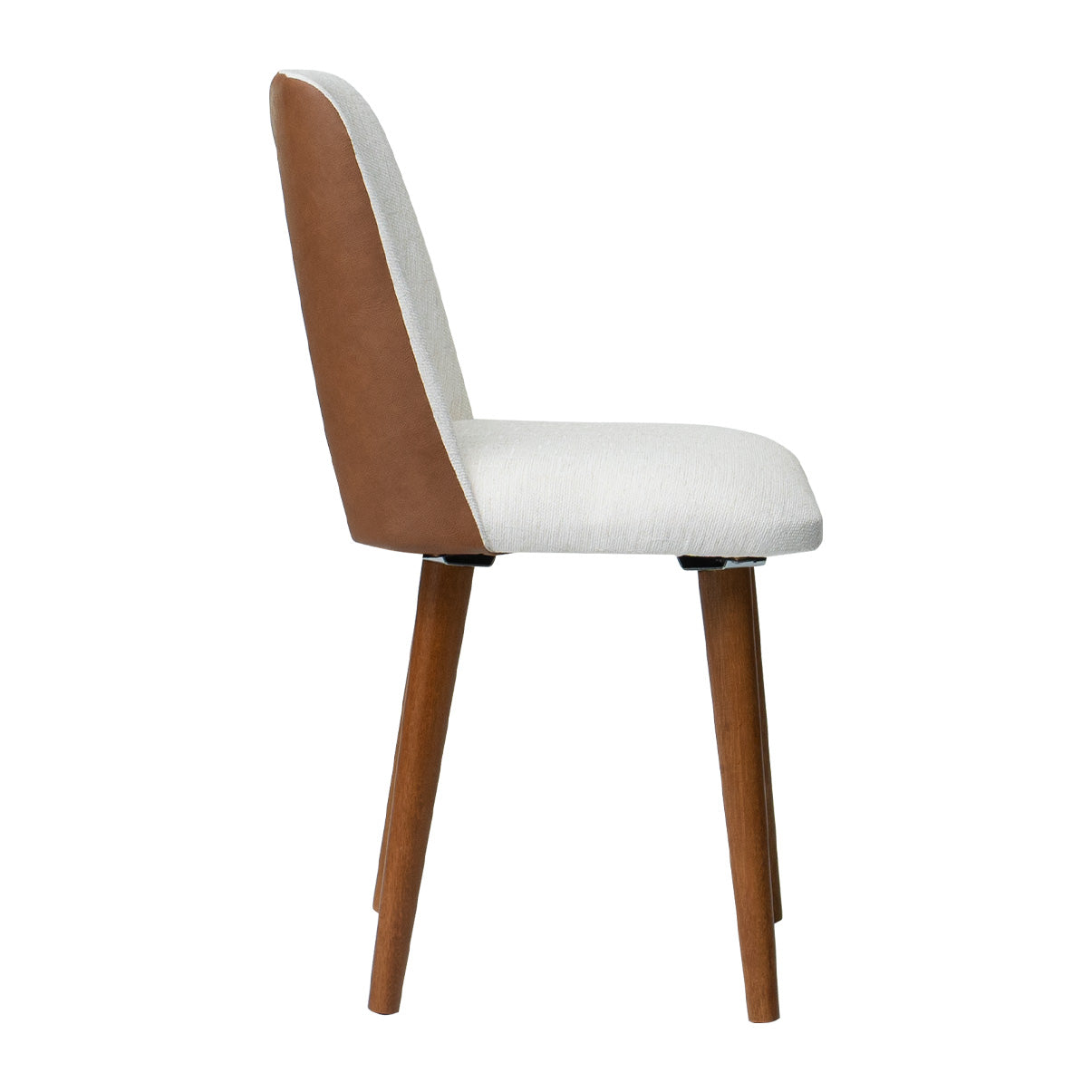 Cadeira Para Mesa e Sala de Jantar Elegance