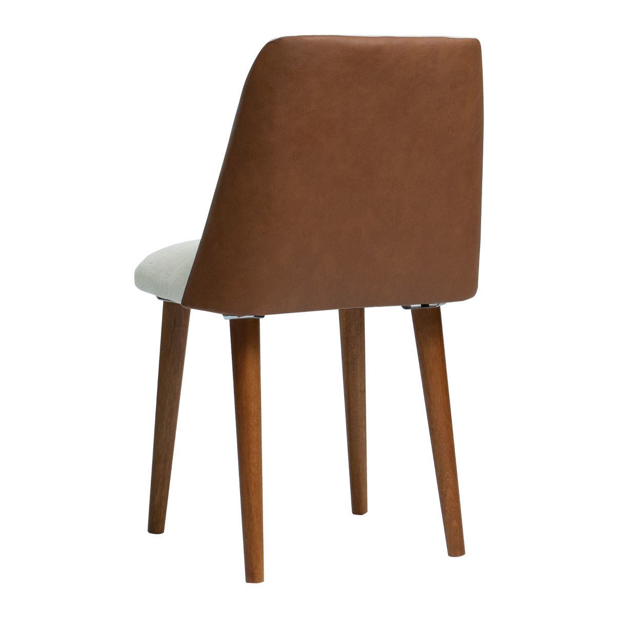 Cadeira Para Mesa e Sala de Jantar Elegance
