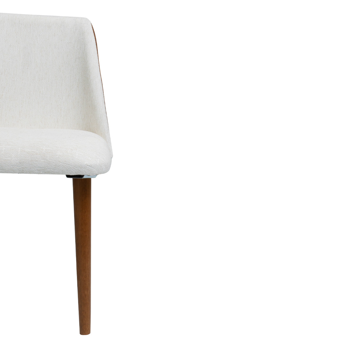 Cadeira Para Mesa e Sala de Jantar Elegance