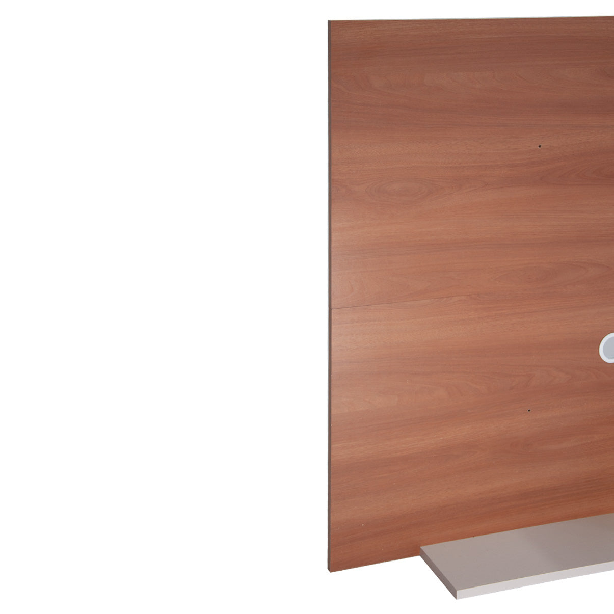 Painel Denver 110cm – Finish Foil