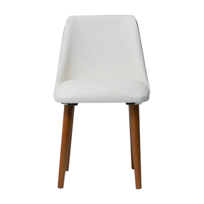 Cadeira Para Mesa e Sala de Jantar Elegance