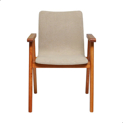 Kit 2 Cadeiras Escandinava Ergonomicas Lisboa