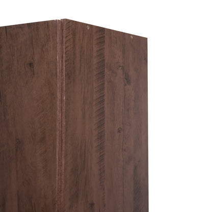 Paneleiro de Cozinha Light com 3 Prateleiras — MDP de Alta Qualidade com 2 Portas e Pés com Regulagem para Otimizar Espaço e Manter a Cozinha Organizada