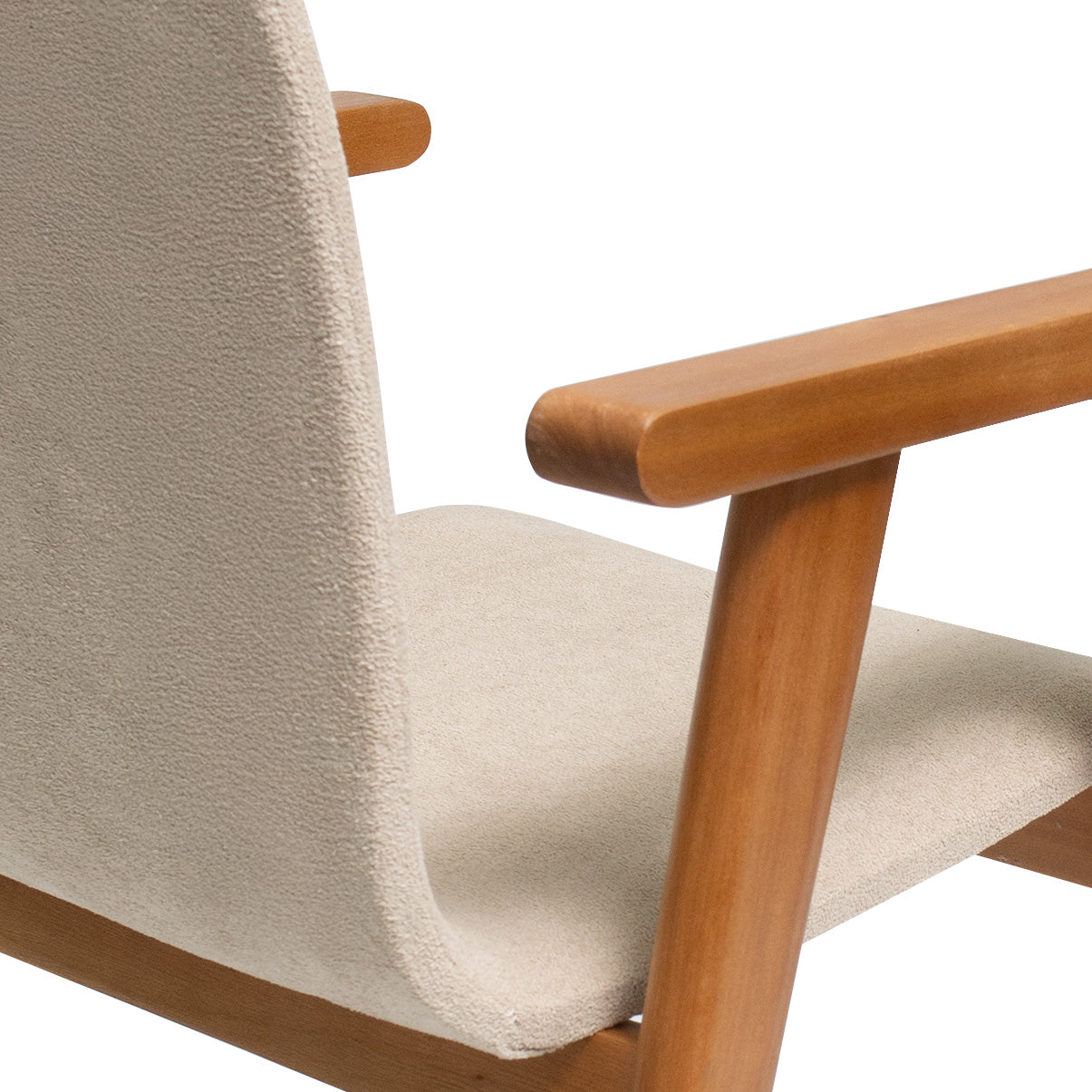 Kit 2 Cadeiras Escandinava Ergonomicas Lisboa