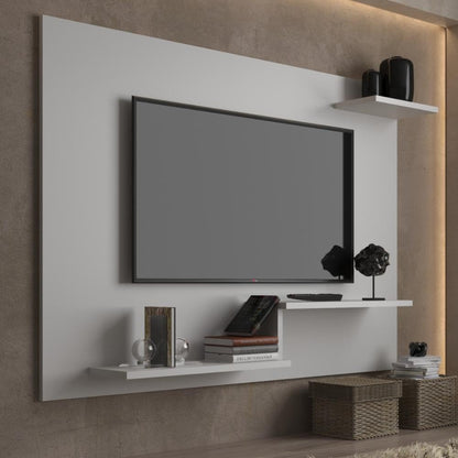 Painel Denver 110cm – Finish Foil