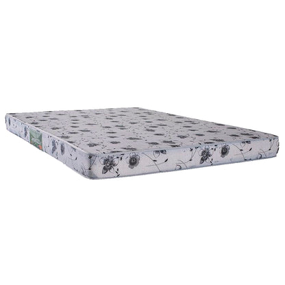 Colchão Sonum Casal 138x188 D23 – Espuma