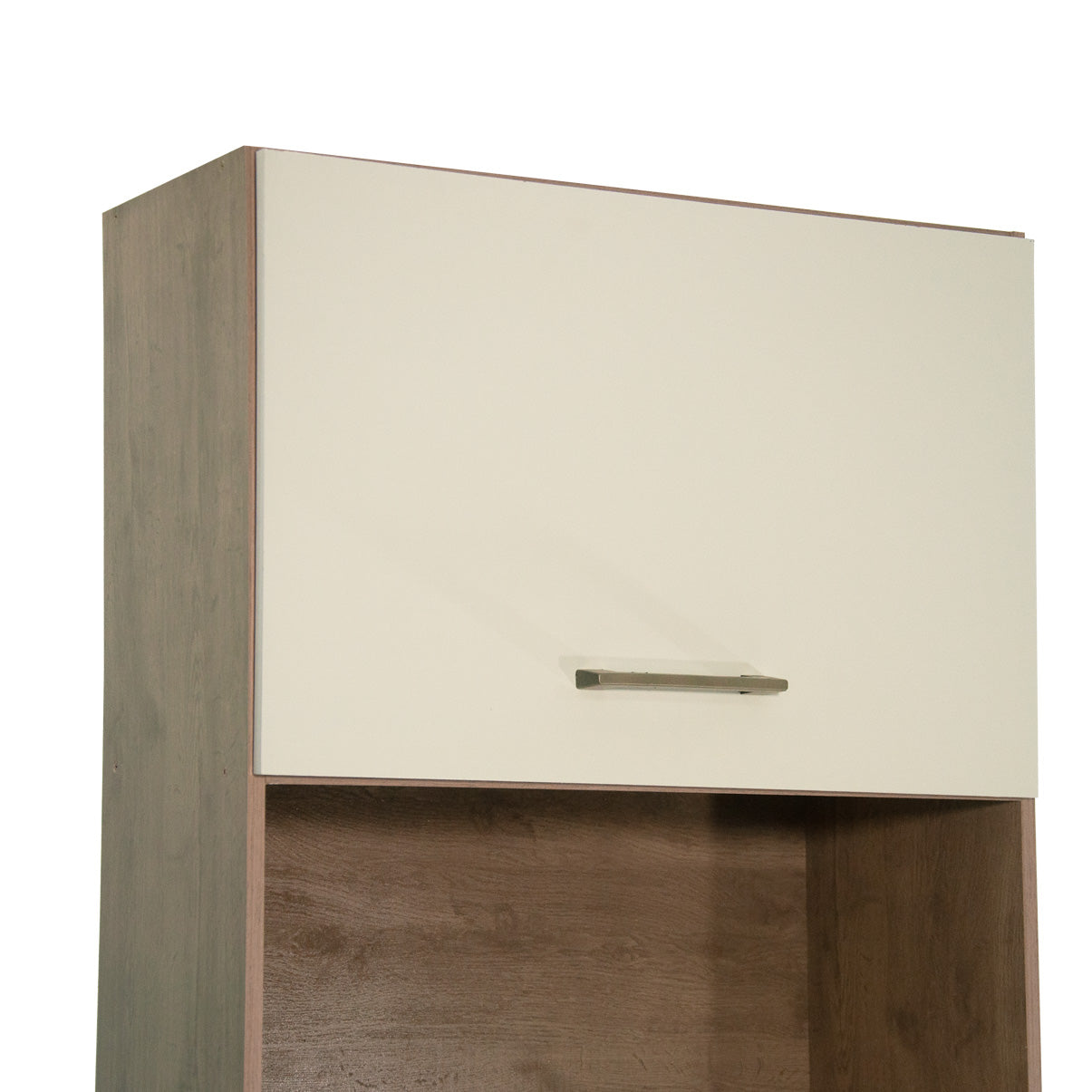 KIT DUPLO FORNO E MICRO 2208 MARTA