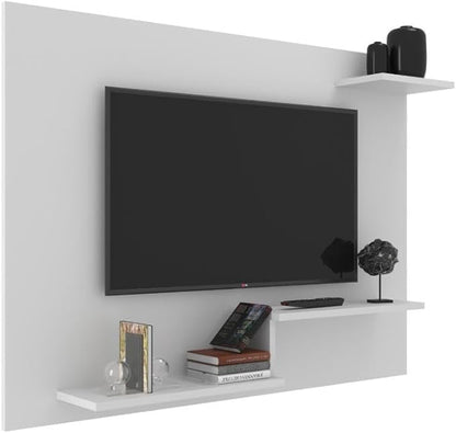 Painel Denver 110cm – Finish Foil