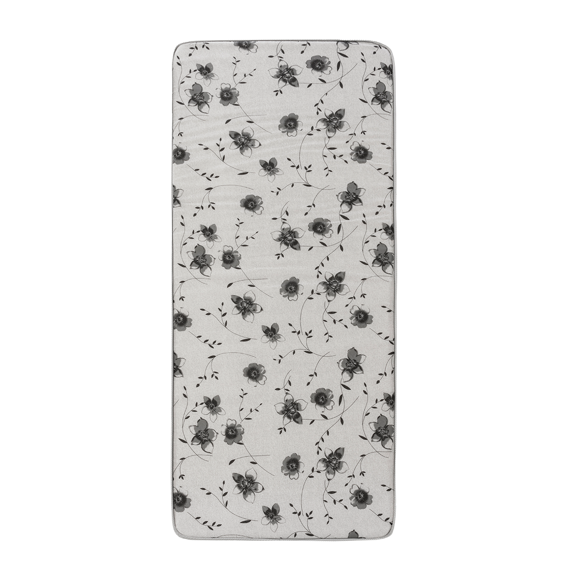 Colchão Sonum Solteiro 88x188 D23 – Conforto Firme