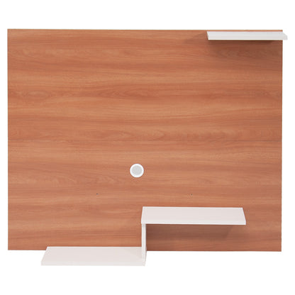Painel Denver 110cm – Finish Foil