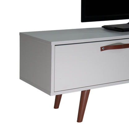 Rack Miami 125cm – Estrutura em MDP