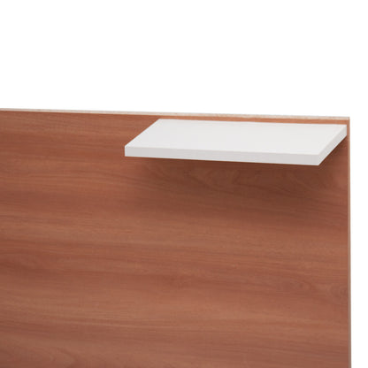 Painel Denver 110cm – Finish Foil