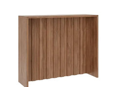 ILHA BELLA 1,20 CARRARO