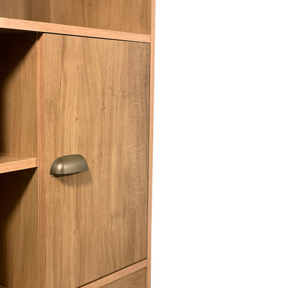 Bancada de Cozinha MB 1031 135 x 92 x 45 cm com 1 Porta