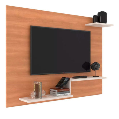 Painel Denver 110cm – Finish Foil