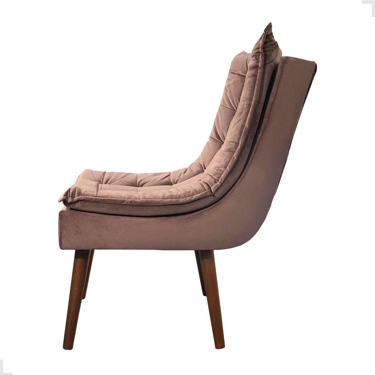 Poltrona Bremen – Pillow Top