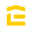 Lessul logo