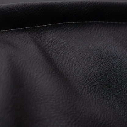 Sofá Classic 3 Lugares 2m Corino – Estrutura em Eucalipto