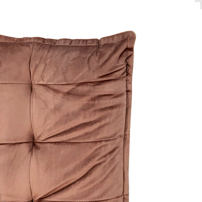 Poltrona Bremen – Pillow Top