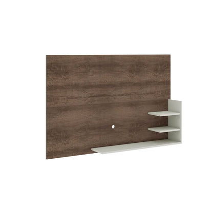 Painel TV RT 3149 136cm – Estrutura em MDP