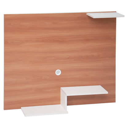 Painel Denver 110cm – Finish Foil