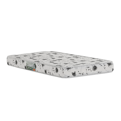 Colchão Sonum Solteiro 88x188 D23 – Conforto Firme