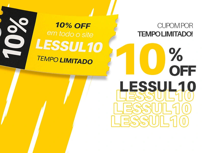 Banner mobile