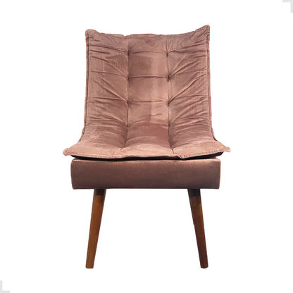 Poltrona Bremen – Pillow Top