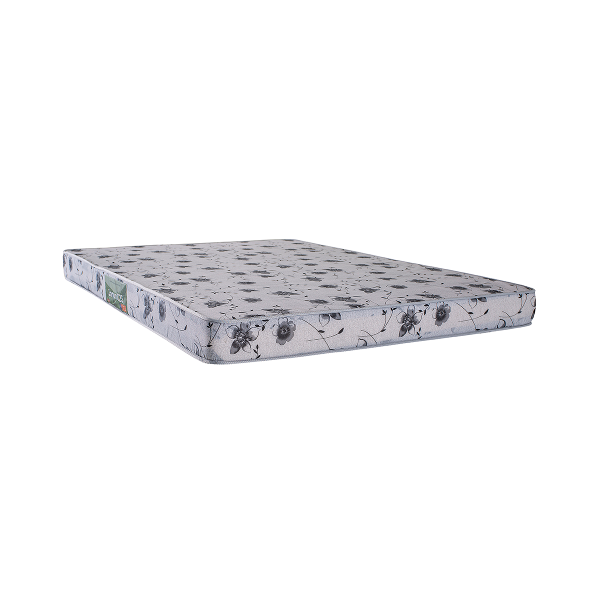 Colchão Sonum Casal 138x188 D23 – Espuma