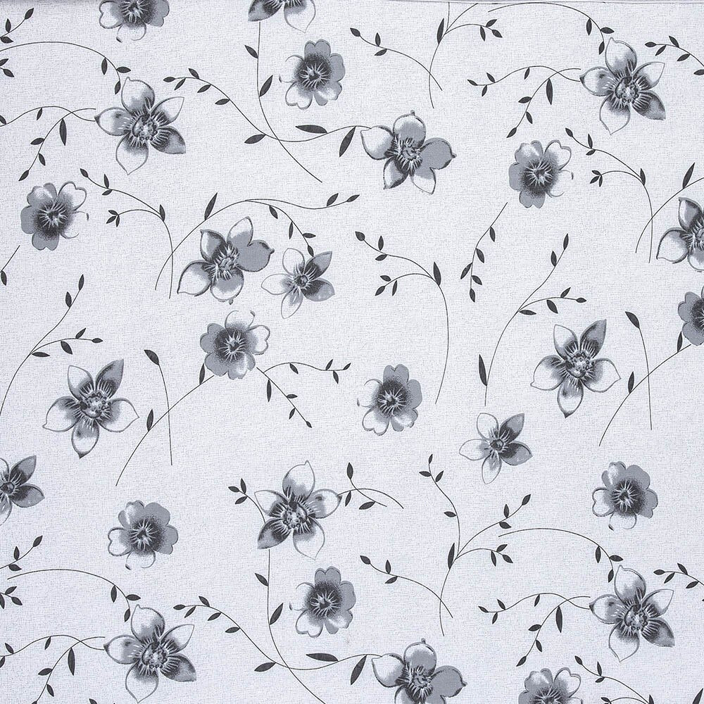 Colchão Solteiro Sonum Espuma D23 78x188x12cm