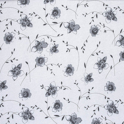 Colchão Solteiro Sonum Espuma D23 78x188x12cm