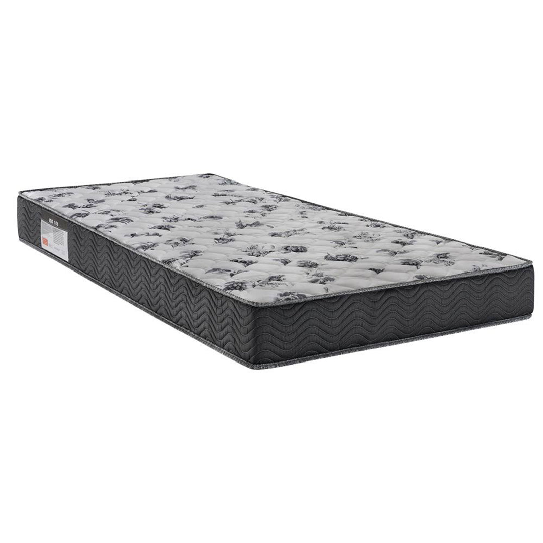 Colchão Ortobom Orthopedic Solteiro 88x188 D33 – Espuma