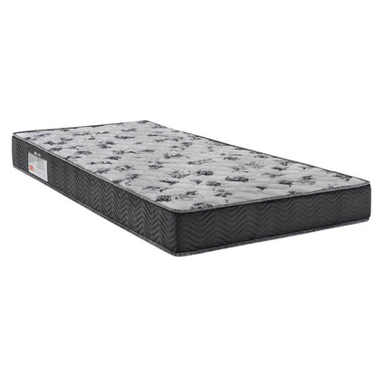 Colchão Ortobom Orthopedic Solteiro 88x188 D33 – Espuma