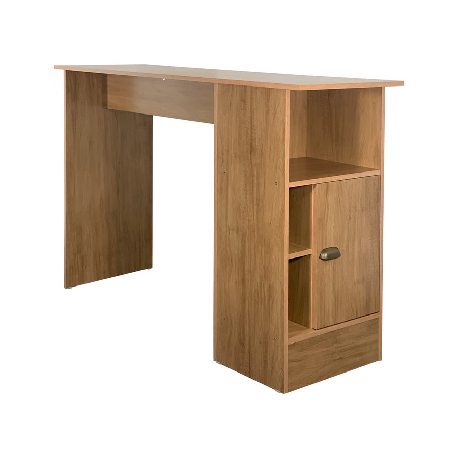 Bancada de Cozinha MB 1031 135 x 92 x 45 cm com 1 Porta