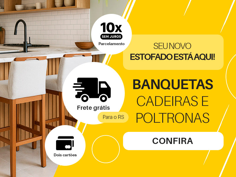 Banner mobile