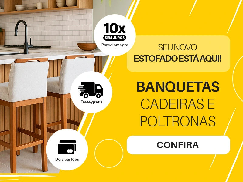 Banner mobile